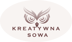 Kreatywna Sowa